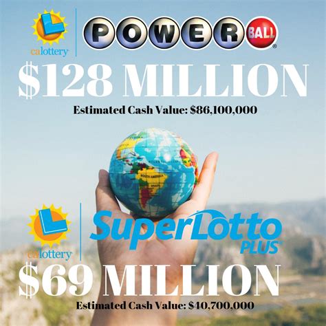 www.calottery.com|california lottery current jackpot.